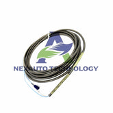 330930-065-02-00 Kabel Sambungan NSv Bently Nevada